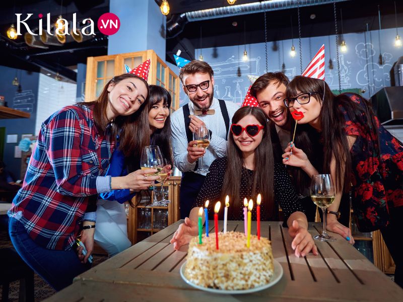 chuc-mung-sinh-nhat-ban-be